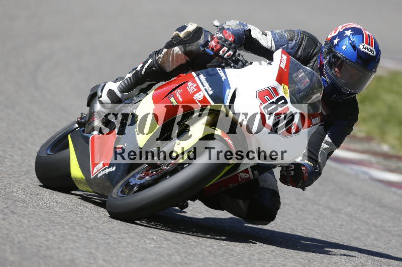 /Archiv-2025/16 16.05.2025 PROMAX ADR/Gruppe gelb/80